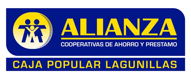 osTicket :: Panel de Control del Personal